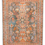 Rug Name