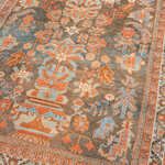Rug Name