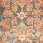 Rug Name