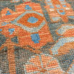 Rug Name