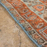 Rug Name