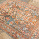 Rug Name