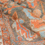 Rug Name