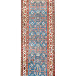 Rug Name