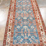 Rug Name