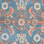 Rug Name