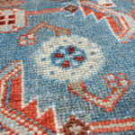 Rug Name