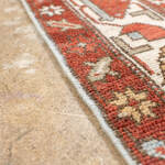Rug Name