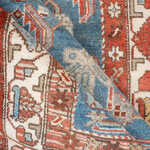 Rug Name