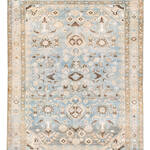 Rug Name