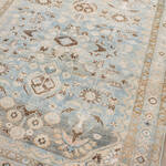 Rug Name