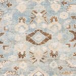 Rug Name