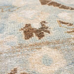 Rug Name