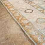 Rug Name
