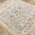 Rug Name