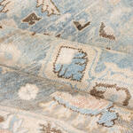 Rug Name
