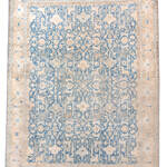 Rug Name