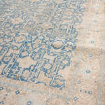 Rug Name