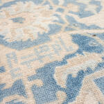 Rug Name