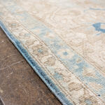 Rug Name