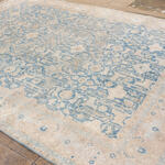 Rug Name