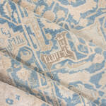 Rug Name