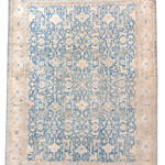 Rug Name