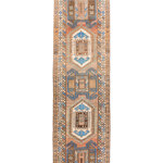 Rug Name