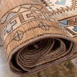 Rug Name