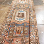 Rug Name