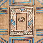 Rug Name