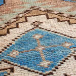 Rug Name
