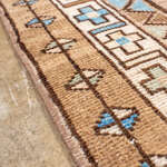 Rug Name
