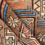 Rug Name