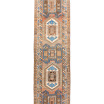 Rug Name