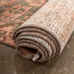 Rug Name
