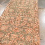 Rug Name