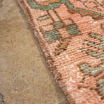 Rug Name