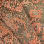 Rug Name