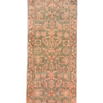 Rug Name