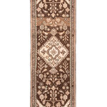 Rug Name