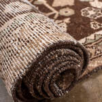 Rug Name