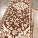 Rug Name