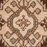 Rug Name