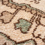 Rug Name