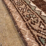 Rug Name