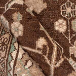 Rug Name
