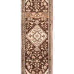 Rug Name