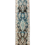 Rug Name