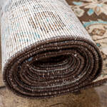 Rug Name